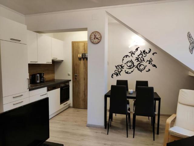 Wohnung mieten in Deutsch Wagram, Niederösterreich