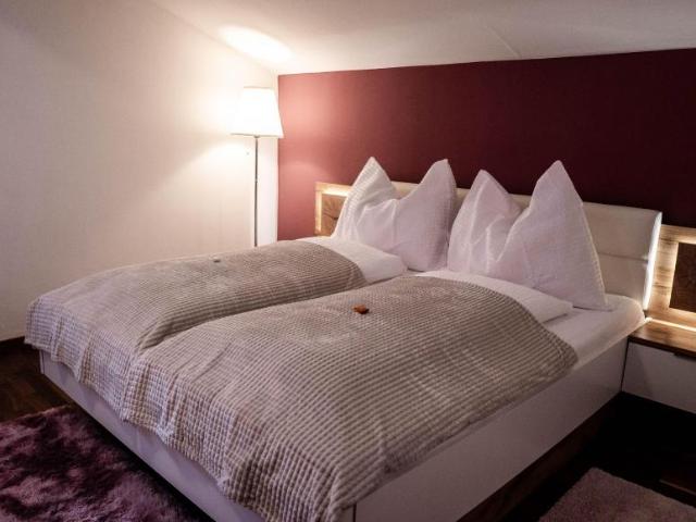 Wohnung mieten in Salzburg