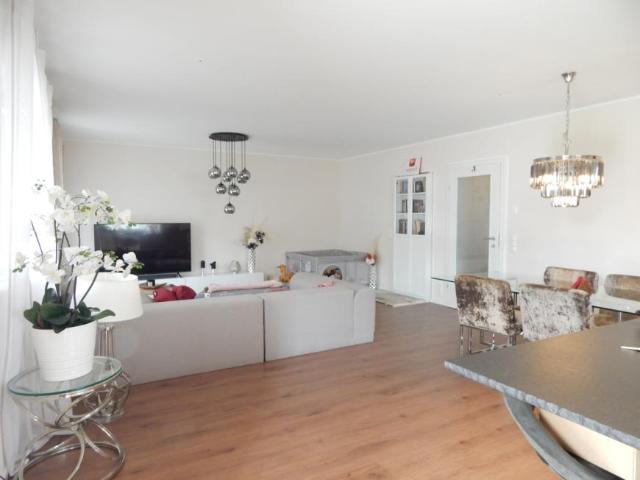 Wohnung mieten in Eggelsberg, Oberösterreich