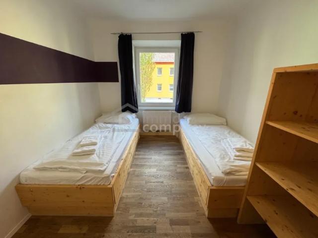 Wohnung kaufen in Eisenerz, Steiermark