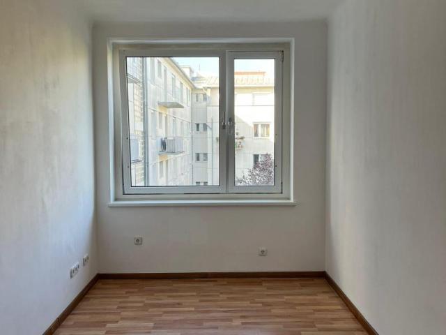 Wohnung mieten in Eisenstadt, Burgenland