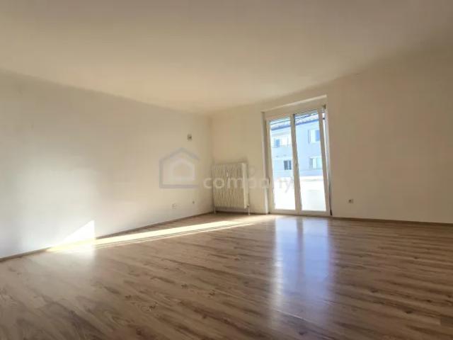 Wohnung mieten in Eisenstadt, Burgenland