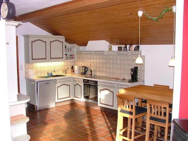 Wohnung mieten in Ellmau, Tirol