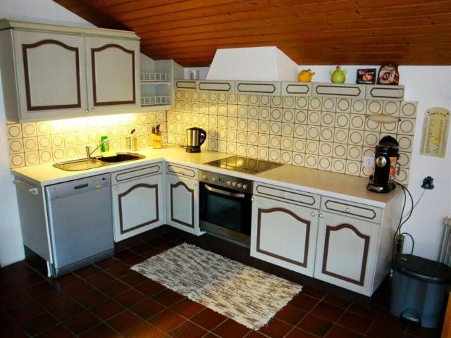 Wohnung mieten in Ellmau, Tirol