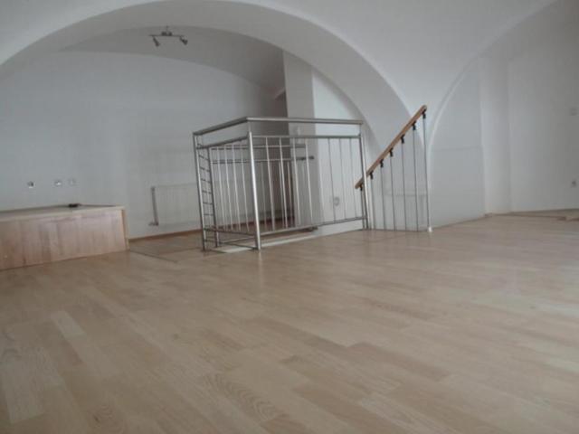 Wohnung mieten in Enns, Oberösterreich