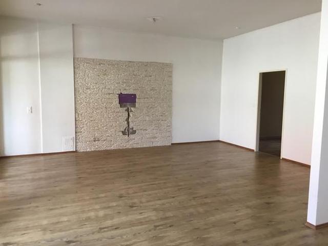Wohnung mieten in Enzesfeld-Lindabrunn, Niederösterreich
