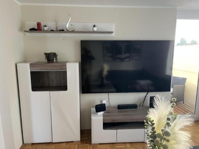 Wohnung mieten in Eschenau, Niederösterreich