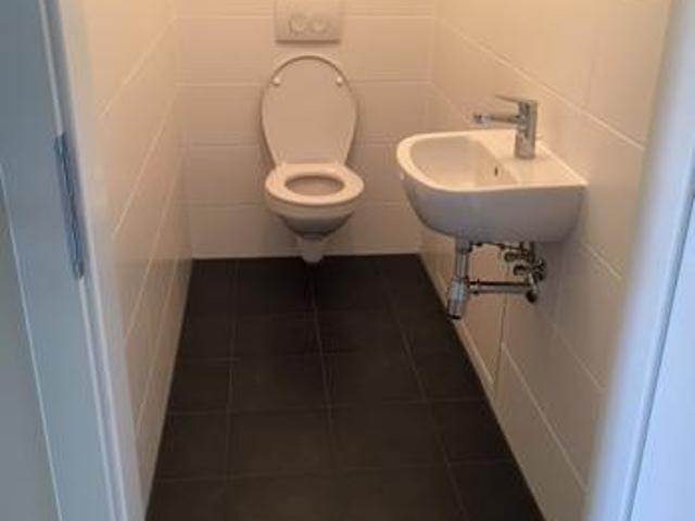 Wohnung mieten in Feldkirchen bei Graz, Steiermark