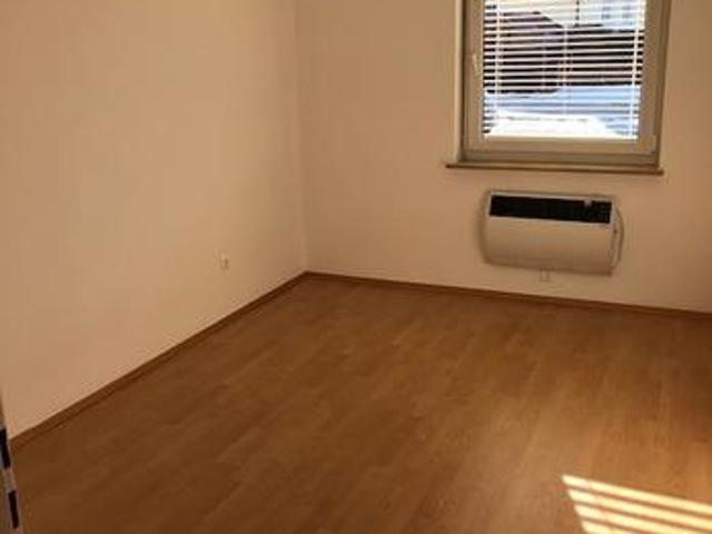 Wohnung mieten in Feldkirchen in Kärnten, Kärnten