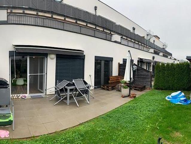 Wohnung mieten in Fohnsdorf, Steiermark