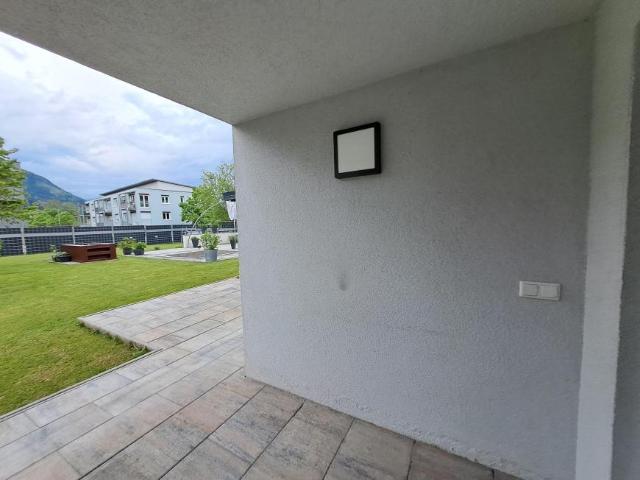 Wohnung mieten in Frastanz, Vorarlberg