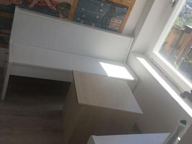 Wohnung mieten in Fritzens, Tirol