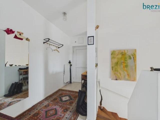Wohnung kaufen in Gablitz, Niederösterreich