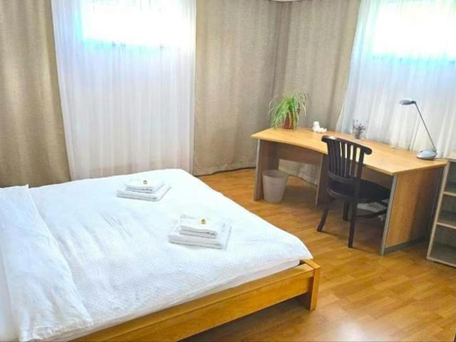 Wohnung mieten in Oslip/Uzlop, Oslip