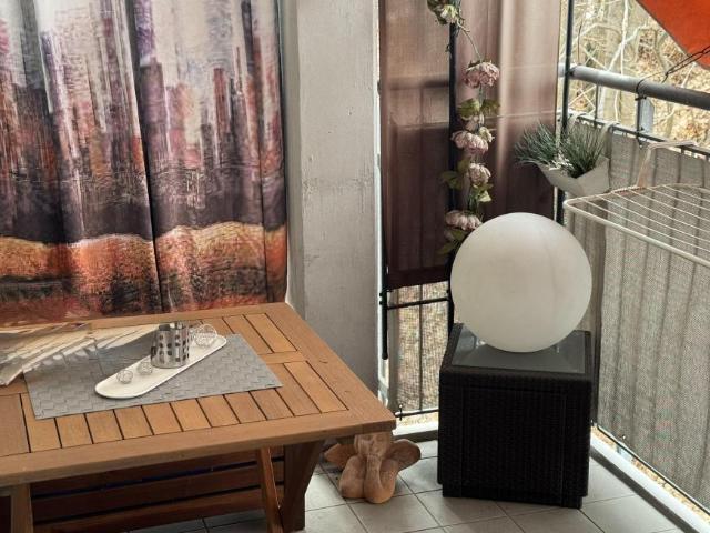 Wohnung kaufen in Gratwein, Eisbach