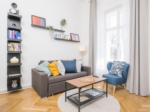 Wohnung mieten in Edelsgrub, Steiermark