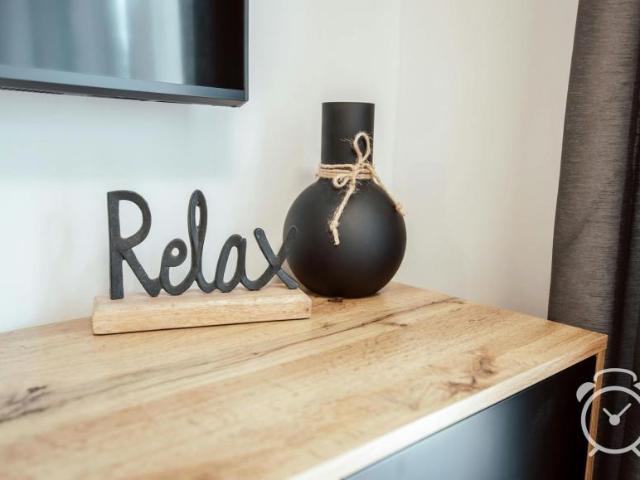 Wohnung mieten in Edelsgrub, Steiermark