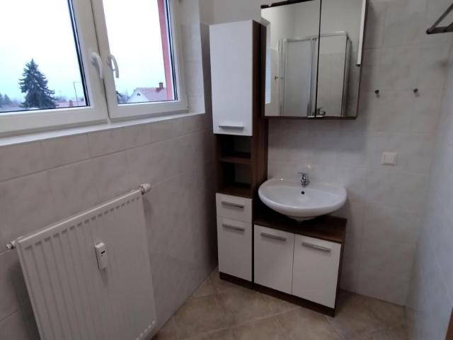 Wohnung mieten in Gersdorf-Feistritz, Steiermark