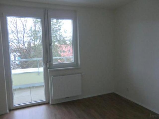 Wohnung mieten in Gersdorf-Feistritz, Steiermark