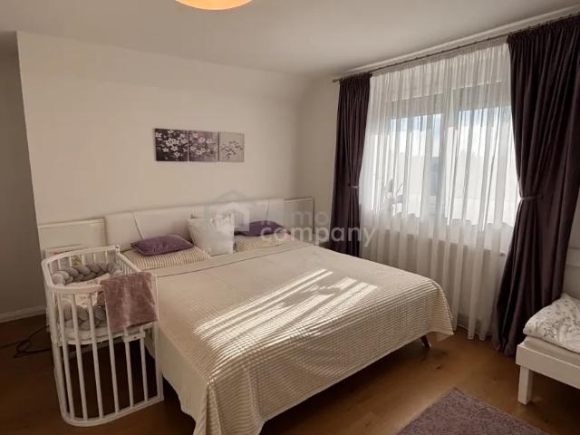 Wohnung kaufen in Andritz, Gersdorf-Feistritz