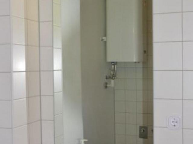 Wohnung mieten in Edelsgrub, Steiermark