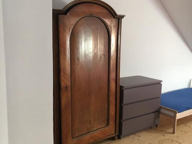 Wohnung mieten in Edelsgrub, Steiermark