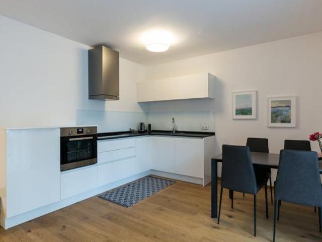 Wohnung mieten in Edelsgrub, Steiermark