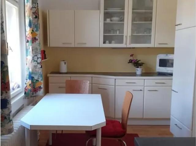 Wohnung mieten in Edelsgrub, Steiermark