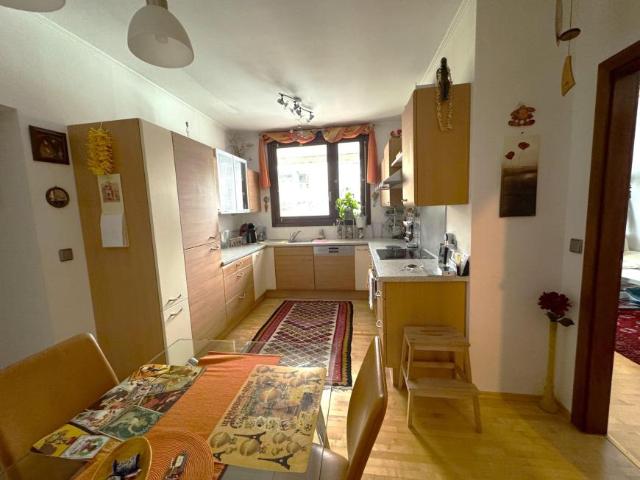 Wohnung kaufen in Gersdorf-Feistritz, Steiermark