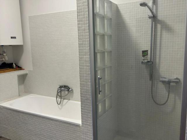 Wohnung mieten in Gersdorf-Feistritz, Steiermark