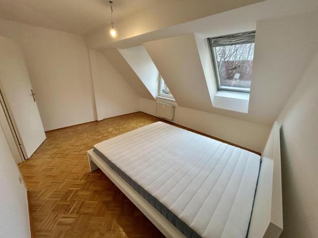 Wohnung mieten in Gersdorf-Feistritz, Steiermark