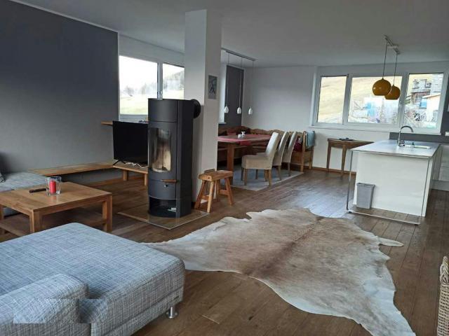 Wohnung mieten in Grinzens, Tirol