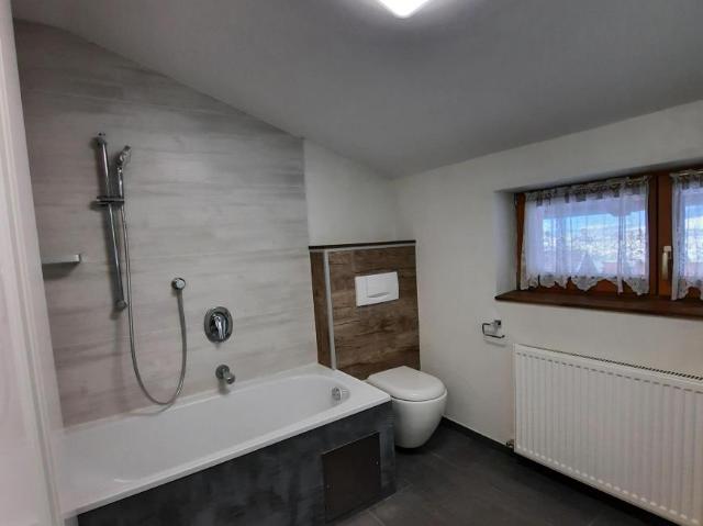 Wohnung mieten in Grinzens, Tirol