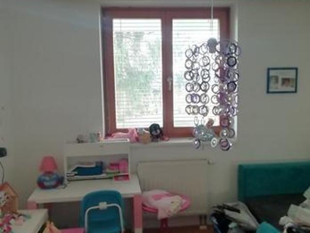 Wohnung mieten in St. Florian, Oberösterreich