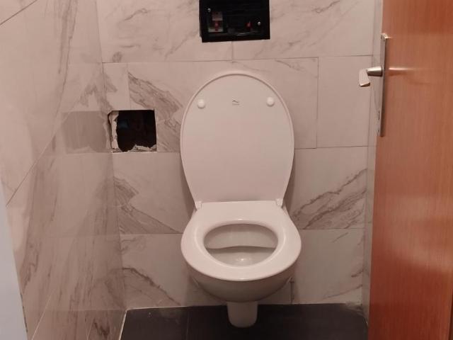 Wohnung kaufen in Hagenbrunn, Niederösterreich