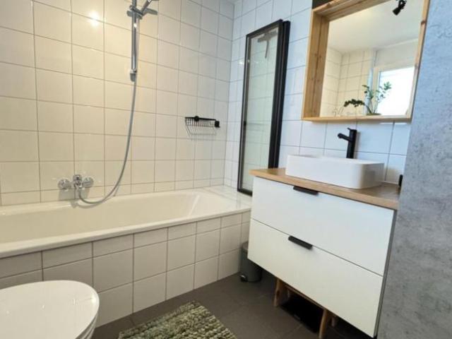 Wohnung mieten in Hard, Vorarlberg