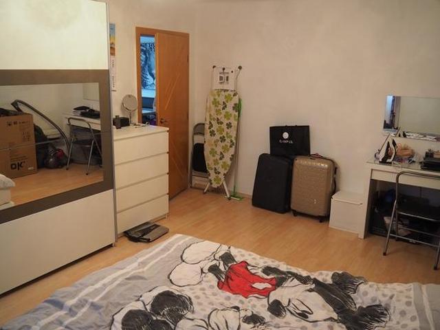 Wohnung mieten in Velm, Himberg