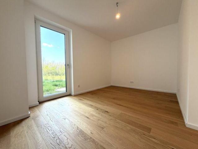 Wohnung mieten in Hollabrunn, Niederösterreich