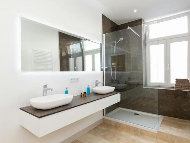 Wohnung mieten in Innsbruck, Tirol