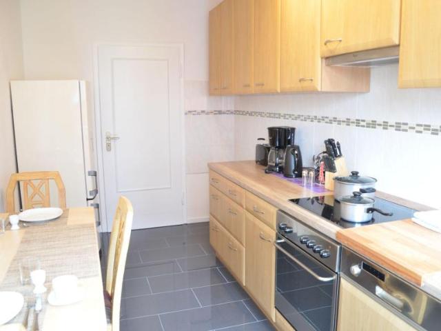 Wohnung mieten in Innsbruck, Tirol