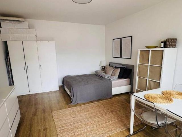 Wohnung mieten in Innsbruck, Tirol