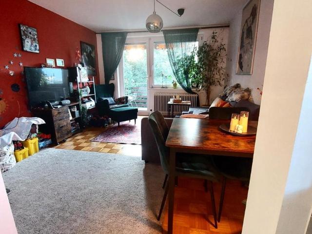 Wohnung kaufen in Innsbruck, Tirol