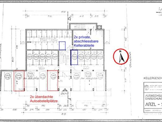 Wohnung mieten in Innsbruck, Tirol