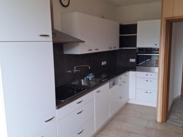 Wohnung kaufen in Innsbruck, Tirol