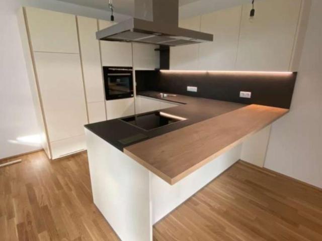 Wohnung mieten in Innsbruck, Tirol