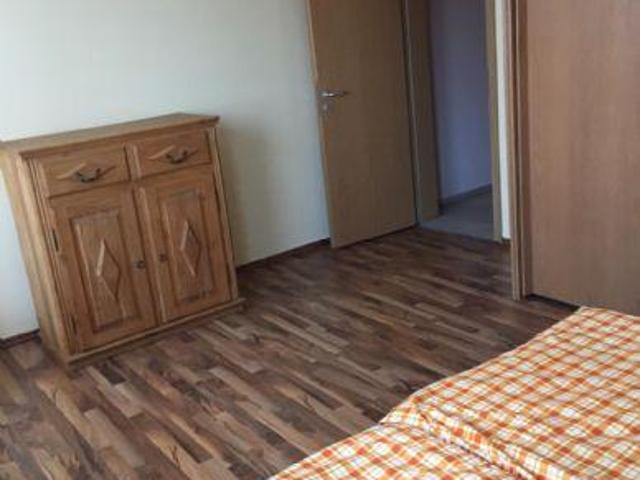 Wohnung mieten in Innsbruck, Tirol