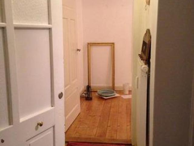 Wohnung mieten in Innsbruck, Tirol