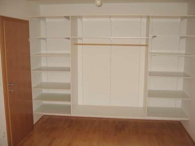 Wohnung mieten in Innsbruck, Tirol