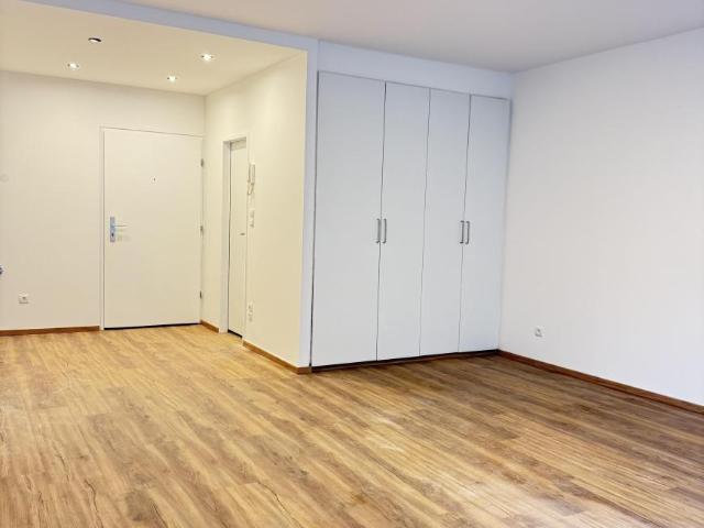 Wohnung mieten in Innsbruck, Tirol