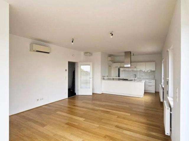 Wohnung mieten in Innsbruck, Tirol